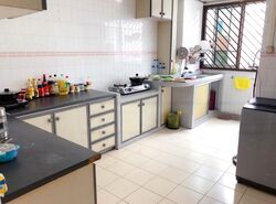 Blk 976 Jurong West Street 93 (Jurong West), HDB 4 Rooms #558122861